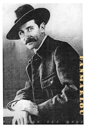 JACQUES MAJORELLE  1886-1962.jpg